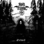 Black Funeral - Ordog cover art