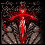 Ufomammut - Idolum cover art