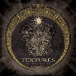 Textures - Silhouettes cover art
