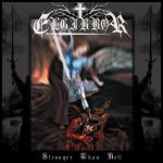 Elgibbor - Stronger Than Hell cover art