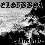 Elgibbor - Fireland cover art