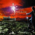 Human Fortress - Lord of Earth and Heavens Heir cover art