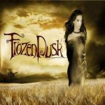 Frozen Dusk - Faraway So Close cover art