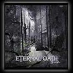 Eternal Oath - Wither cover art