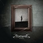 Ataraxie - Anhedonie cover art