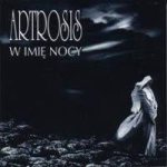 Artrosis - W Imię Nocy cover art