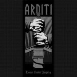 Arditi - Omne Ensis Impera cover art