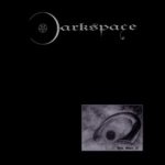 Darkspace - Dark Space III cover art