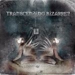 Transcending Bizarre? - The Serpent's Manifolds cover art