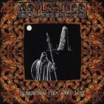Waylander - Reawakening Pride Once Lost cover art