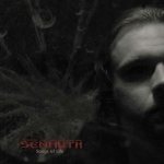 Senmuth - Life of Songs/Songs of Life (2004-2007) cover art