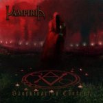 Vampiria - Sanguinarian Context cover art