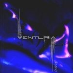 Venturia - Hybrid cover art