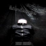 UnbornGeneration - Dark Dream cover art