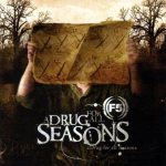 F5 - A Drug for All Seasons cover art