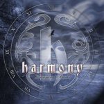 Harmony - Dreaming Awake cover art