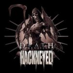 Hackneyed - Death Prevails cover art