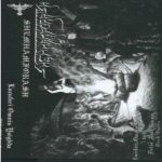 Shemhamforash - Luciferi Omnis Ysighda with Dolor Ante Lucem Dark Opera