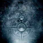 Before the Dawn - Soundscape of Silence cover art