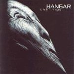 Hangar - Last Time
