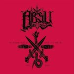Absu - Mythological Occult Metal: 1991-2001 cover art