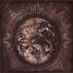 Soulfallen - World Expiration cover art