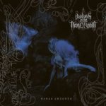Wolves In The Throne Room - Black Cascade cover art