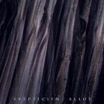 Skepticism - Alloy cover art