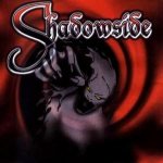 Shadowside - Shadowside