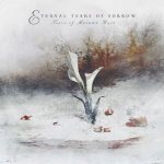 Eternal Tears of Sorrow - Tears of Autumn Rain cover art