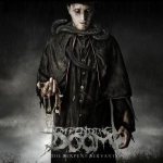Impending Doom - The Serpent Servant cover art