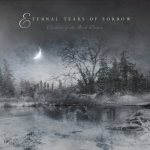 Eternal Tears Of Sorrow - Children of the Dark Waters cover art