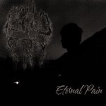 Cold Cry - Eternal Pain cover art