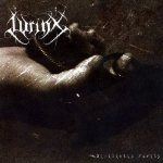 Lyrinx - Nihilistic Purity cover art