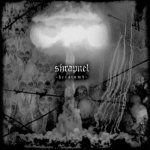 Shrapnel - Hecatomb cover art