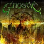 Gnostic - Engineering the Rule