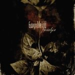 Gwynbleidd - Nostalgia cover art