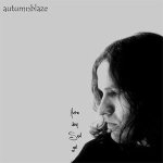 Autumnblaze - Mute Boy, Sad Girl cover art