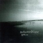 Autumnblaze - Lighthouses cover art