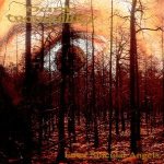 Dark Tranquillity - Enter Suicidal Angels cover art