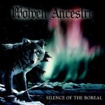Wolven Ancestry - Silence of the Boreal cover art