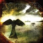 Illdisposed - To Those Who Walk Behind Us cover art