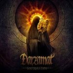 Darzamat - Solfernus' Path cover art