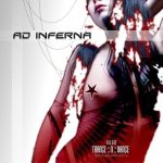 Ad Inferna - Trance N Dance cover art
