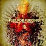 A Plea for Purging - A Critique of Mind and Thought cover art