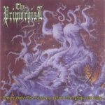Thy Primordial - Where Only the Seasons Mark the Paths of Time cover art