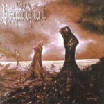 Thy Primordial - The Heresy of an Age of Reason