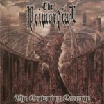 Thy Primordial - The Crowning Carnage