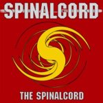 Spinalcord - The Spinalcord cover art