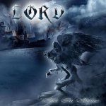 Lord - Set in Stone cover art